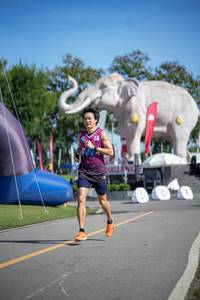 BIB: 
                            <button type="button" onclick="openModal(26542633)" class="btn btn-primary btn-sm float-right btn-popup" data-toggle="modal" data-target=".modal-high-quality">
                        <i class="fas fa-shopping-cart"></i> Add to Cart
                    </button>
                                            <button type="button" onclick="isThisMe(26542633, true)" class="btn btn-success btn-sm float-right btn-popup btn-isme hidden" data-toggle="tooltip" data-placement="bottom" title="นี่คือรูปของคุณใช่ไหม คลิกที่นี่เพื่อเอาเข้าอัลบั้ม">
                        <i class="fas fa-plus"></i> Add to album
                    </button>
                    <button type="button" onclick="isThisMe(26542633, false)" class="btn btn-warning btn-sm float-right btn-popup btn-isnotme hidden">
                        <i class="fas fa-ban"></i> Remove from album
                    </button>